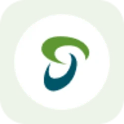 ProShares Ultra QQQ rStock