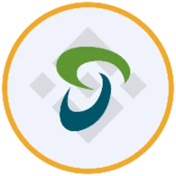 ProShares UltraPro QQQ (bStocks Tokenized Stock)