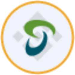 ProShares UltraPro Short QQQ (bStocks Tokenized Stock) (SQQQB) logo