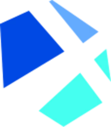 Sirius Chain (XPX)