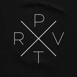 PRXVT by Virtuals (PRXVT)