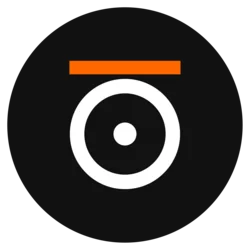 pSTAKE Finance (PSTAKE)