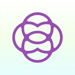 PsyDAO (PSY)