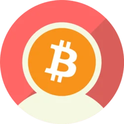 pTokens BTC [OLD]
