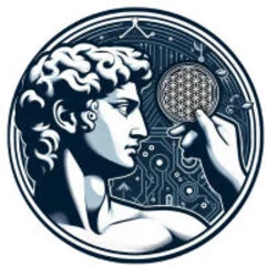 Top Crypto Gainers and Losers Today (24h Coin Prices) 15 public meme token