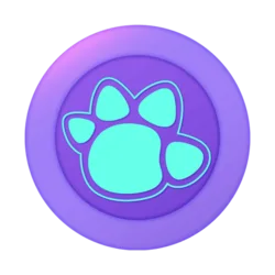 Puffverse