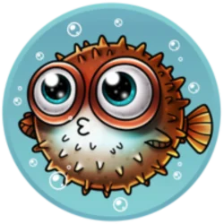 Puffy