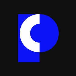 Pullbase