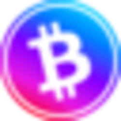 PulseBitcoin (PulseChain)