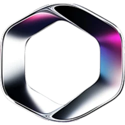 Pulseium