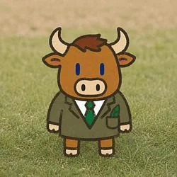 Pump the Bull