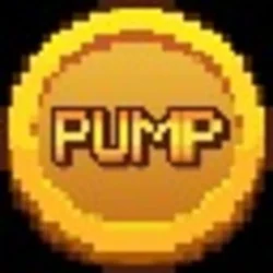 PumpBTC (PUMP)