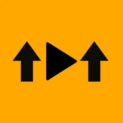 Crypto Market Analysis and Rankings by YearBull 15 PUMPCADE