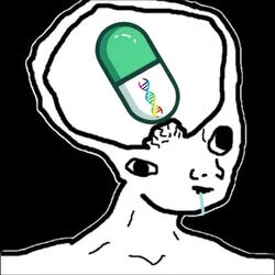PumpMindVirus