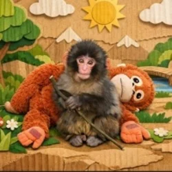 Crypto Market Analysis and Rankings by YearBull 11 パンチ (Punch)