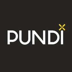 pundi x 2