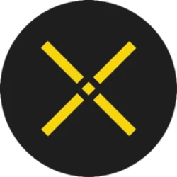 Pundi X [OLD] (NPXS)