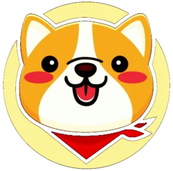 Pup Doge (PUPDOGE)