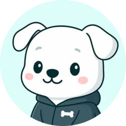 PUP Token (PUP)