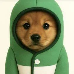 pupfun
