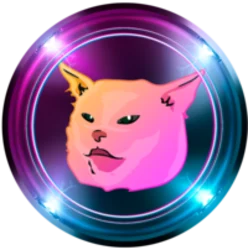 Pussy Financial (PUSSY)