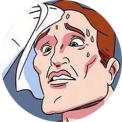 puush da button