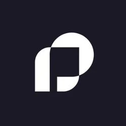 PYRE