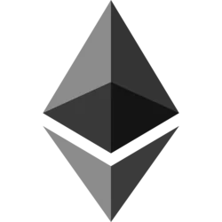 Pyth ETH (PYTHETH)