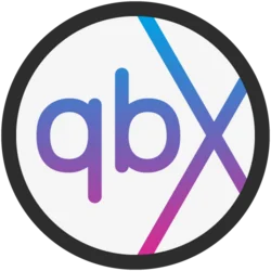 QBX (QBX)