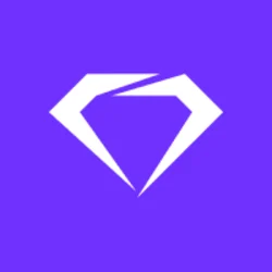QORPO WORLD (QORPO)