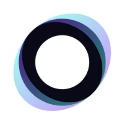 QoreChain