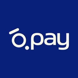 QPAY (QPAY)