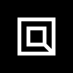 Crypto Bull Score Groups 20 Quad Terminal (QUAD) logo