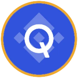 Qualcomm (bStocks Tokenized Stock)