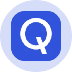 Qualcomm (Ondo Tokenized Stock) (QCOMON)