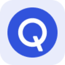 Qualcomm rStock