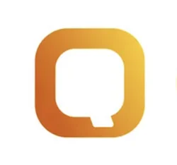 Quant.Fun