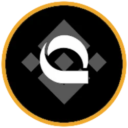 Quantinuum (bStocks Tokenized Stock)