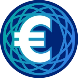 Quantoz EURQ (EURQ)