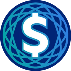 Quantoz USDQ (USDQ)