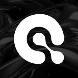 QUANTUM CORE