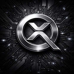 QuantumX