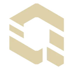 Qubit (QBIT)
