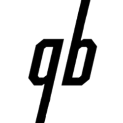 Qubitcoin (QTC)