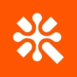 QudeAI Framework