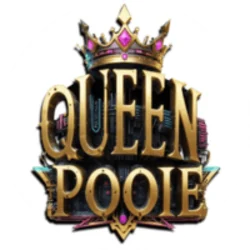 QUEEN POOIE