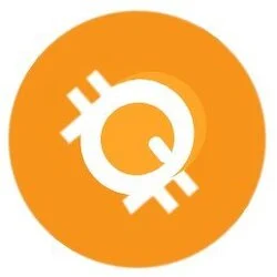 Quitcoin