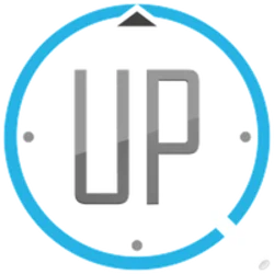 QUP Coin (QUP)