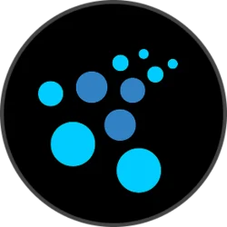 QuStream (QST)