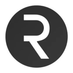 R0AR Token (1R0R)